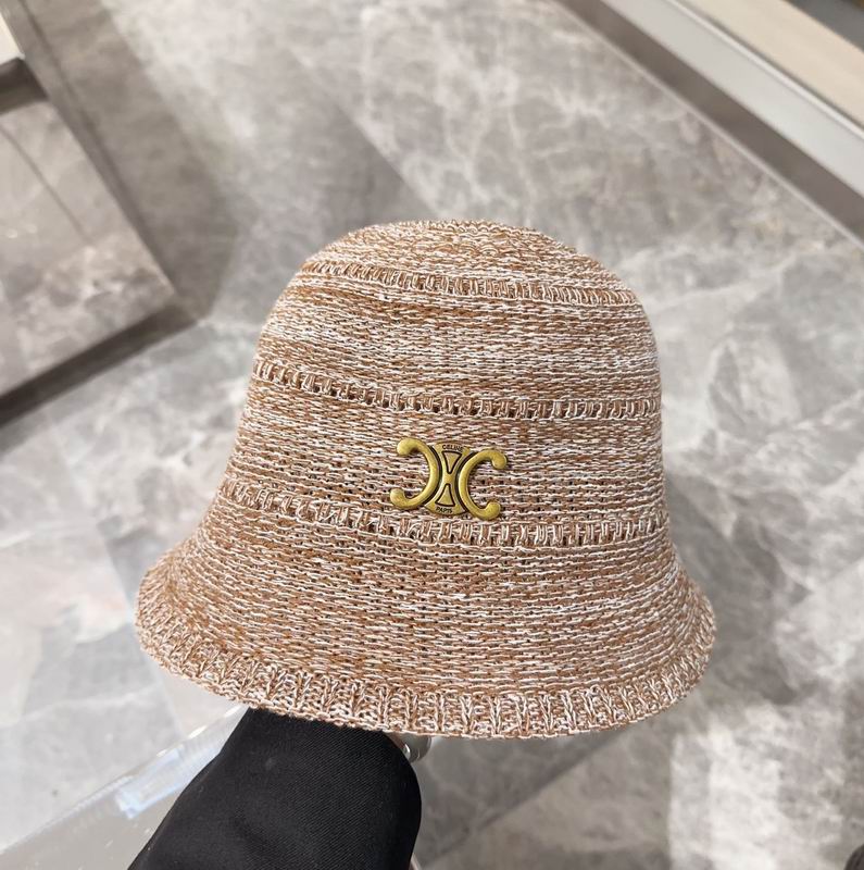 Celine hat (126)